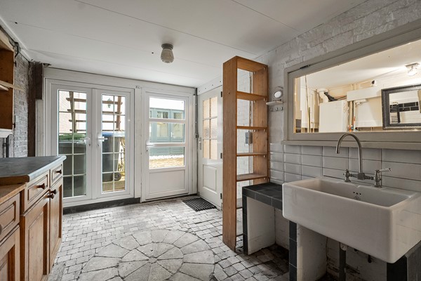 Medium property photo - Binnenhaven 63, 1781 BL Den Helder